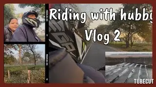 Long ride with hubby//Hometown// #love #vlog #Mr&MrsLamixaney ❤️