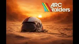 PvP в поисках чертежей Arc Raiders