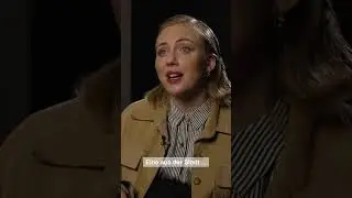 DIE VORKOSTERINNEN - Elisa Schlott spielt die Hauptrolle Rosa - jetzt im Kino!