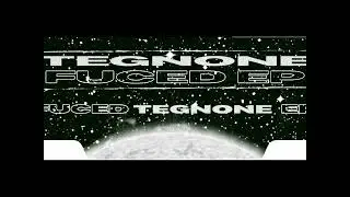 TEGNONE - WILD ROT