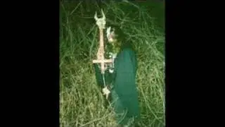Forcefed into Blasphemy - Wind of the Black Mountains