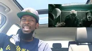 Machine Gun MONDAY!!! DOPEMAN | Car Test REACTION 🔥🔥🔥