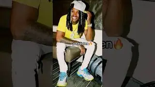 King Von Already Told Us Lil Durk Set Him Up🤔 #shorts #kingvon #lildurk #poohshiesty