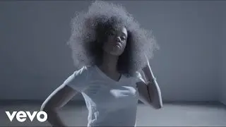 La&rsquo; Vega - Nappy