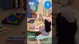 #smallparty #minimosplaycafe #kidscafe #kidsfun #karachi #placestovisit #familyfun #playcafe