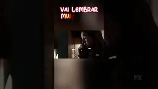 🕵️&zwj;♂️O DILEMA de CARL, o ESPI&Atilde;O for&ccedil;ado de BEHOLDER🎮 #Espionagem