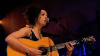 Jesca Hoop - Four Dreams