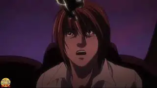 Death Note [AMV] Lost Within