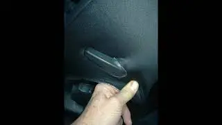 photo video car seat cover installation konstas market gr