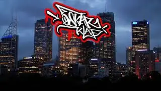 OsKaRKlaP Beatz #06 RAP BEAT/ 90's / HipHop /INSTRUMENTAL