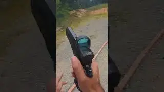 #pinoy #9mmpistol #ipscshooting #competitionshooting #ppsa #practicalshooting #shorts #viral #uspsa
