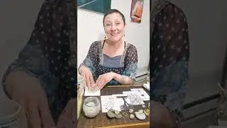 Oracle Angel reading, finding inner voice/ strength, guidance from within, and above..