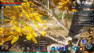 MIR4 - Viper Meat