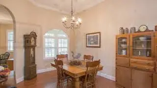 17 Fenhill Ln Palm Coast, FL 32137
