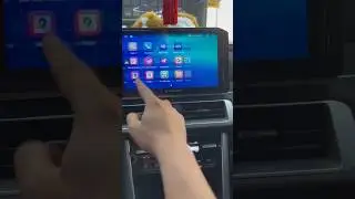Đừng mất tiền với android box cho Xpander 2023 nữa anh em ơi #androidboxxpander