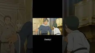 Hell Mode ep2