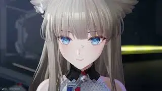 Arknights Endfield Прохождение #7 Красота да покой