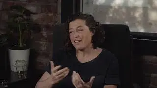 CINEMATOGRAPHY | The Art and Craft of The Leadership