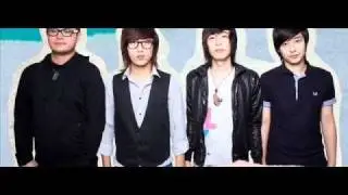 Still Not Over You - Quick Quick Danger