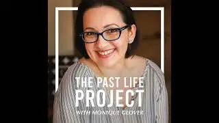 S2 EP4: Starseeds with Eva Marquez and Monique Glover