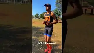 3 Exerc&iacute;cios Educativos para Corrida de Rua #corridaderua #educativo #treino #suplementos