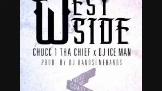 @CHUCC1- WEST SIDE