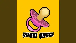 guccigucci