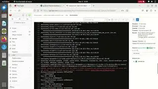 python flask weather prediction app gitlab