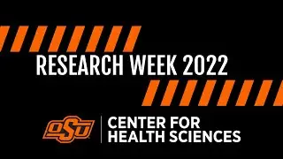 Research Week 2022: Dutcher