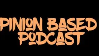 Ep.1 Let Me Talk My Shit!!!