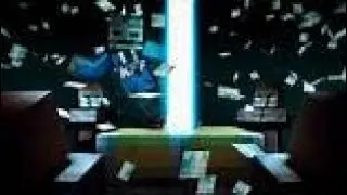 As MELHORES AVENTURAS do GroxMC 2 MINECRAFT (DUBLADO)