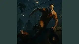 hidden truth