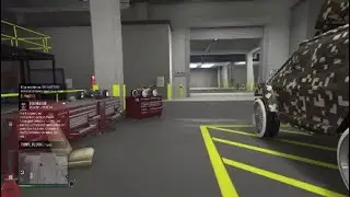 Como modear cualquier carro con otro carro modeado (PARCHADO)