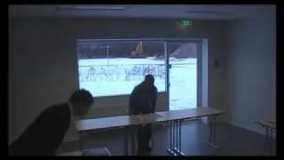 10. Klasses OSO-Video - 