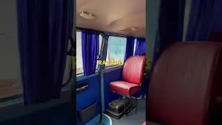 как выглядит советский минивэн?