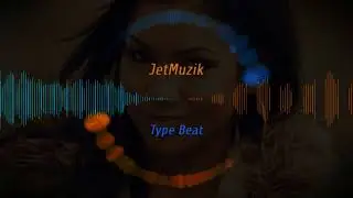JetMuzik Type BEat- JTB 62
