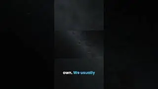 The Breakthrough in Detecting Rogue Planets!