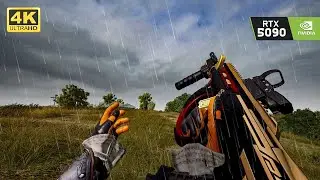 PUBG  Battleground  | Sharkbite