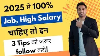 Foreign language jobs in India