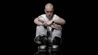 Fortuna812 + @ФакШиза +huzzy b type beat - drag