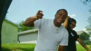 LUL KJ ft JayyMoke - WORTH (OFFICIAL VIDEO)