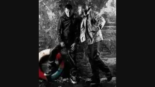 Sin feat VIP - Upoznaj Srbiju