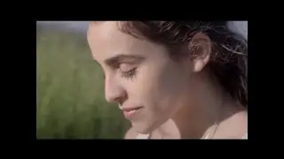 Natasha Llerena - 