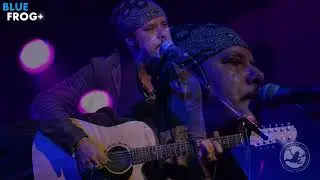 Sit back and relax with this! #jeffmartin
