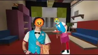Francis.Exe Dice Si @S1LLY_ArcenioElLQ2012_HATER y es Castigado