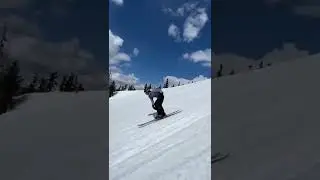 Double Cork 1980 in Whistler