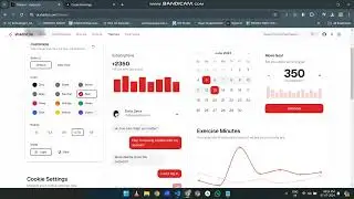 how to install shadcn/ui in nextjs ?