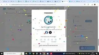 Use AI to Generate Tests | Agentforce Testing Center - Trailhead Salesforce 2025!
