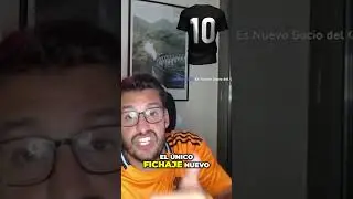 Me da miedo este Barça? #futbol #fcbarcelona #ubietoo #laliga #valladolid #shortvideos