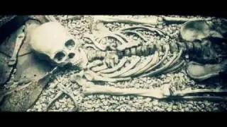 Sandrone Dazieri - La bellezza &egrave; un malinteso - Booktrailer